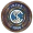 Salisbury Inter (Femmes)