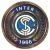 Salisbury Inter (Femmes)