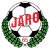 FF Jaro II