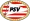 Jong PSV Eindhoven (Jeunesse)