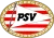 Jong PSV Eindhoven (Jeunesse)