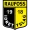 Raufoss IL