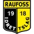 Raufoss IL