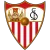 Séville