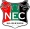 NEC Nimègue