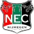 NEC Nimègue