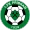 FK Pribram