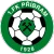 FK Pribram