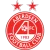 Aberdeen