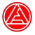 Akron Togliatti B