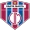 Union Magdalena