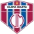 Union Magdalena