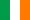 Irlande (Femmes)