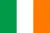 Irlande (Femmes)