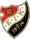 Enskede