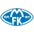 Molde