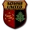 FC Nomme United U21