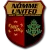 FC Nomme United U21