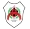 AlRayyan