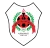 AlRayyan