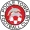 Poole Town