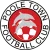 Poole Town
