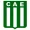 Excursionistas Réserves