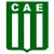 Excursionistas Réserves