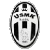 USM Khenchela
