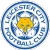 Leicester City U21