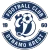 Dinamo Brest
