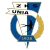 Unia Tarnów