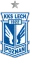 Lech Poznań