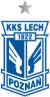 Lech Poznań