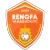 Renofa Yamaguchi