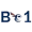 BE1 NFA