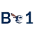 BE1 NFA