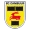 SC Cambuur Leeuwarden