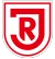 Jahn Regensburg