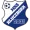 MKS Kluczbork