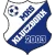 MKS Kluczbork