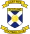 East Fife
