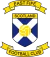 East Fife