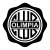 Club Olimpia