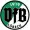 VFB Lübeck