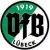 VFB Lübeck
