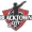 Blacktown City FC U20