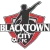 Blacktown City FC U20