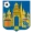 KVC Westerlo
