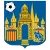KVC Westerlo